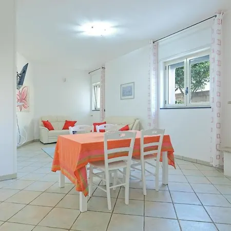 Ercolani Luxury By Hdsalento * Gagliano del Capo