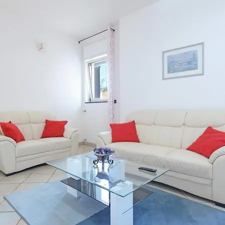 Ercolani Luxury By Hdsalento Villa